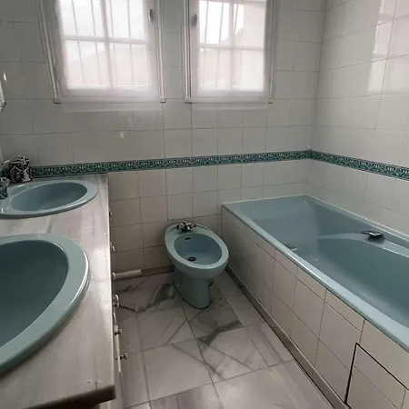 Maison Plain-pied Avec Jardin - 6 Pers. - Fr-1-883-20 Ferienhaus Cadéac